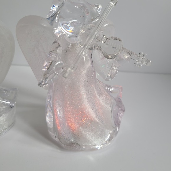 Draft Listing - To Be Updated - Picture 9 of 10